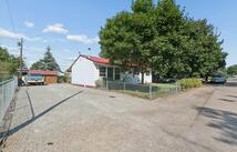 14 Council Bluffs Drive, Columbia Falls