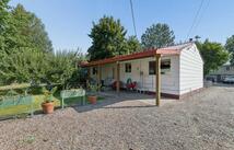 14 Council Bluffs Drive, Columbia Falls