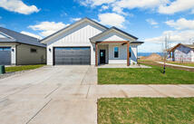 812 Rivet Way, Kalispell