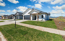 812 Rivet Way, Kalispell