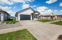 812 Rivet Way, Kalispell