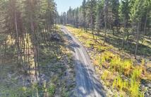 Lot 5 Forest Ridge Road, Fortine