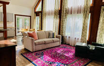 113 Cougar Trail, Whitefish