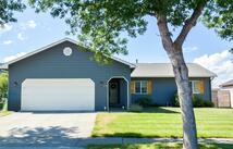 2148 Ruddy Duck Drive, Kalispell
