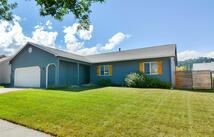 2148 Ruddy Duck Drive, Kalispell