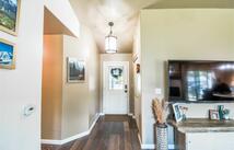 2148 Ruddy Duck Drive, Kalispell