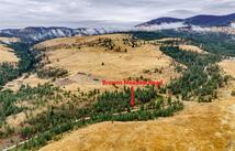 7000 Browns Meadow Road, Niarada