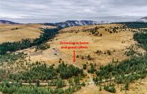 7000 Browns Meadow Road, Niarada