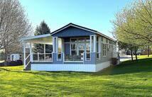167 Kingfisher Loop, Eureka