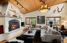 575 B Electric Avenue, Bigfork
