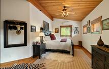 575 B Electric Avenue, Bigfork