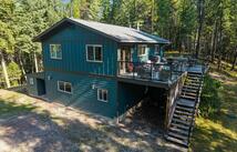 72 Norse Drive, Kalispell