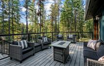 72 Norse Drive, Kalispell