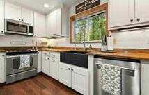 72 Norse Drive, Kalispell