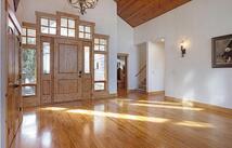 34426 Ridge Road, Polson