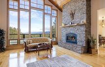 34426 Ridge Road, Polson