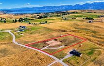 38090 Valley Hills Lane, Polson