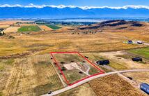 38090 Valley Hills Lane, Polson