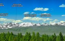Nhn Highland Drive, West Glacier