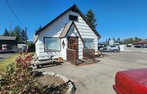 2134 Us Hwy 2 E, Kalispell