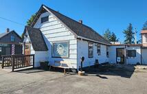 2134 Us Hwy 2 E, Kalispell