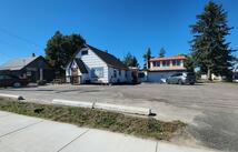 2134 Us Hwy 2 E, Kalispell