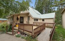 59 Ranchetts Lane, Bigfork