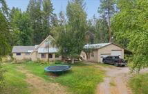 59 Ranchetts Lane, Bigfork
