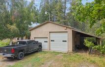 59 Ranchetts Lane, Bigfork