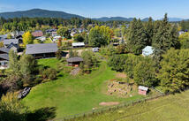 733 Denver Street, Whitefish