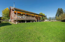 733 Denver Street, Whitefish