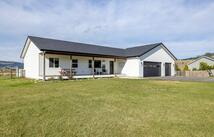 229 Swiss Drive, Kalispell