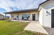 229 Swiss Drive, Kalispell