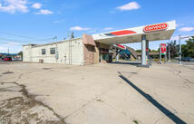 196 3rd Avenue, Kalispell