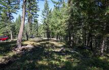Lot 2 Tobacco Road, Eureka