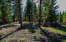 Lot 2 Tobacco Road, Eureka