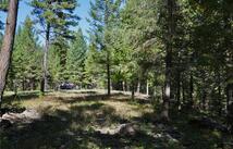 Lot 2 Tobacco Road, Eureka