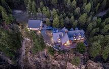 40 Elk Ridge Lane, Whitefish