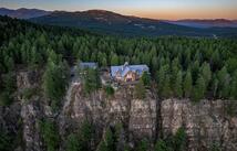 40 Elk Ridge Lane, Whitefish