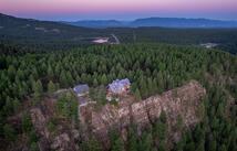 40 Elk Ridge Lane, Whitefish