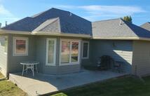 112 Eagle Drive, Polson