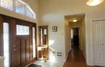 112 Eagle Drive, Polson