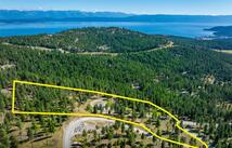 204 Bear Canyon Road, Lakeside