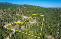 204 Bear Canyon Road, Lakeside