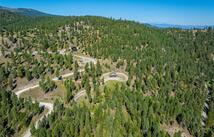 204 Bear Canyon Road, Lakeside