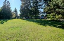 Nhn 2nd Avenue W, Columbia Falls