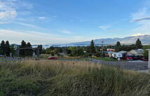 Nhn Lavista Lane, Polson