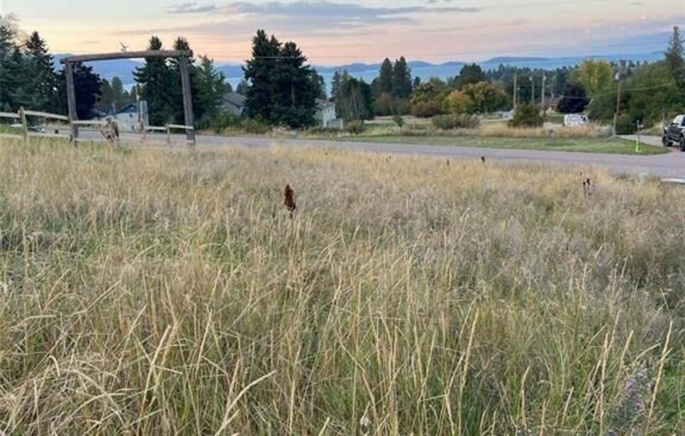 Nhn Lavista Lane, Polson