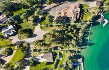 1017 Angel Point Road, Lakeside