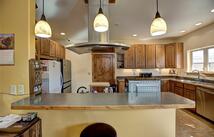 35414 Courville Trail, Polson